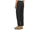 Kragg Cotton Pants