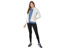 Covert Cardigan