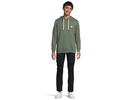 All Day Pullover Hoody