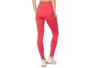 adidas by Stella McCartney TrueStrength Seamless Yoga Leggings IW9832