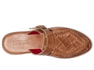 Linette