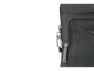 Securtex™ Anti-Theft Activity Crossbody