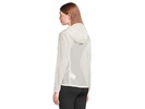 Incendo Airshell Hoodie