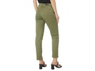 Caden Tailored Trousers