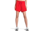 Terry Shorts JD4668