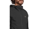 Atom SL Hoody
