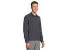Kyanite Lightweight Jacket