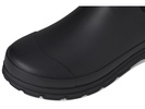 Kelmarsh Shortie Rubber Boots