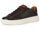 Oliver Perf Slip-on Shoes