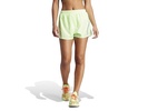 TruePace Running Short IT9729
