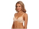 Perfectly Fit Modern T-Shirt Bra F3837