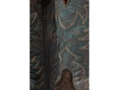 Sport Latigo Western Boot