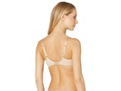Revele Moi Perfect Fit Underwire Bra