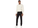 Dylan Skinny Leg Jeans in Fathom