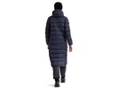 Thorium Parka