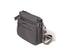 Marais Crossbody