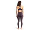 Sportsbra