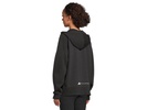 Full Zip Hoodie JF6337