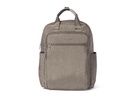 Commuter Laptop Backpack