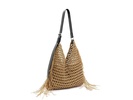 Sabine Shoulder Bag