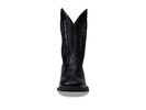 Sport My Country VentTEK Western Boot