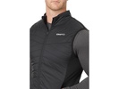 Advance Essence Warm Vest