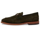 Randolphbit Penny Loafers