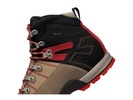 Fugitive GTX MM