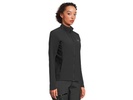 Atom SL Jacket