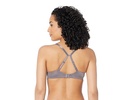 Future Foundation Wireless Contour Bra 956281