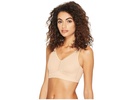 Vivana Active Mastectomy Sports Bra