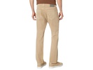 Everett Slim Straight Fit Jeans in 7 Years Sulfur Light Truffle