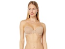 Modern Method Strapless Bra 954217