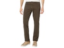Tellis Slim Fit Pants