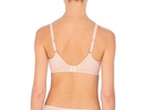 Frame Full Fit Unlined Underwire