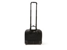 2 Wheel Tote