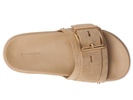 Ellie Stud Slider