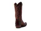 Martina Western Boot
