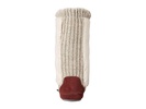 Slouch Boot