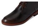 Chandler Chukka