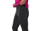 26" Essent High-Rise Leggings
