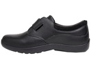 No. 63 Casual Comfort Stretch