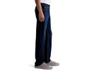 Protege Classic Straight Leg Denim in Sonoma