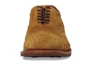 Strandmok Cap Toes