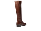 Evalyn Tall Boot