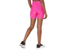 Bike Shorts