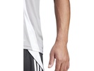 Tiro 24 Jersey