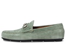 Sebastian Slip On Drivers