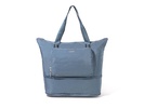 Carryall Expandable Packable Tote