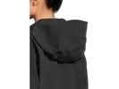 Gamma MX Hoodie
